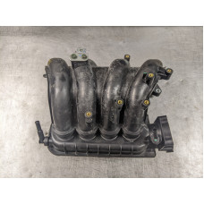 GXO204 Intake Manifold For 08-15 Nissan Rogue  2.5 14001JG35A Japan Built